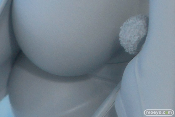 アルター アズールレーン ブレマートン アクションクルーズVer. 田中冬志 メガホビEXPO2022 NEW DOT フィギュア 18