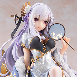 サムネイル画像：クリックで画像元のページへ