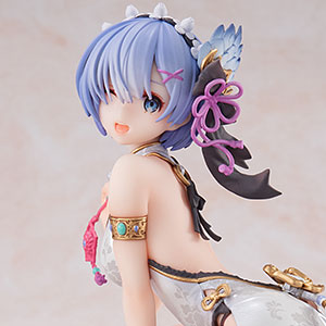 サムネイル画像：クリックで画像元のページへ