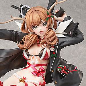 サムネイル画像：クリックで画像元のページへ