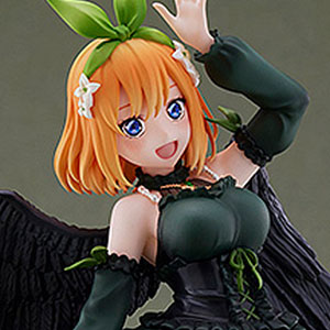 サムネイル画像：クリックで画像元のページへ