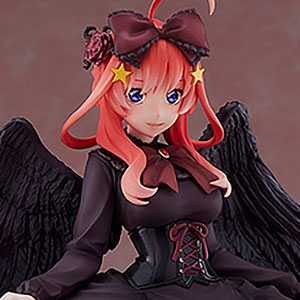 サムネイル画像：クリックで画像元のページへ