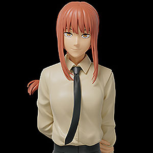 サムネイル画像：クリックで画像元のページへ