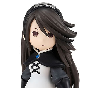 サムネイル画像：クリックで画像元のページへ