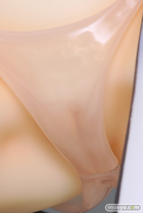 ダイキ工業 モタ デザイン サモナーねこさん ORIGO-TOICH  もぐもぐさん エロ キャストオフ フィギュア 27