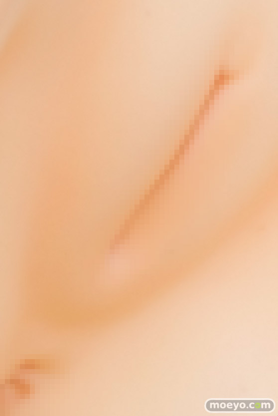 ダイキ工業 モタ デザイン サモナーねこさん ORIGO-TOICH  もぐもぐさん エロ キャストオフ フィギュア 60