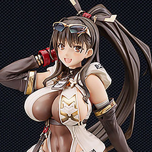 サムネイル画像：クリックで画像元のページへ