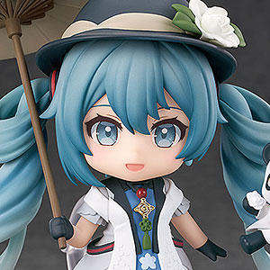 サムネイル画像：クリックで画像元のページへ