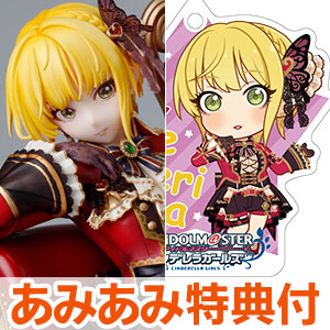 サムネイル画像：クリックで画像元のページへ