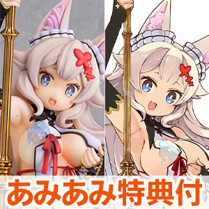 サムネイル画像：クリックで画像元のページへ