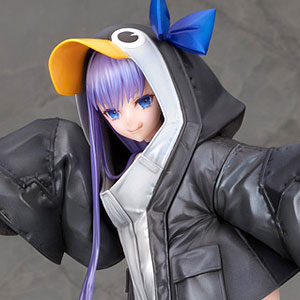 サムネイル画像：クリックで画像元のページへ