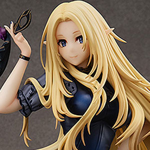 サムネイル画像：クリックで画像元のページへ