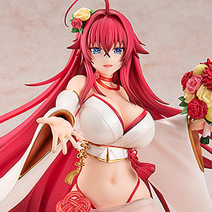 サムネイル画像：クリックで画像元のページへ