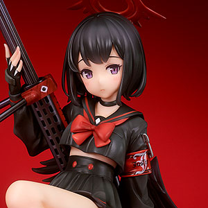 サムネイル画像：クリックで画像元のページへ