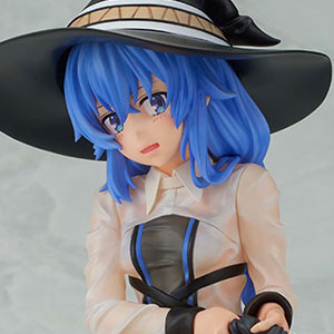 サムネイル画像：クリックで画像元のページへ