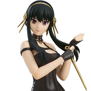 サムネイル画像：クリックで画像元のページへ