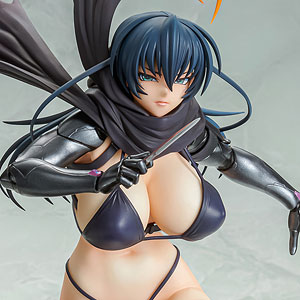 サムネイル画像：クリックで画像元のページへ