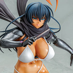 サムネイル画像：クリックで画像元のページへ