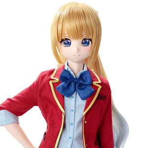 サムネイル画像：クリックで画像元のページへ