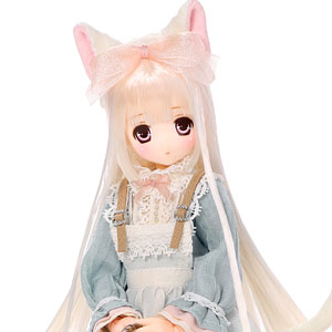 サムネイル画像：クリックで画像元のページへ