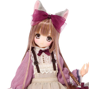 サムネイル画像：クリックで画像元のページへ