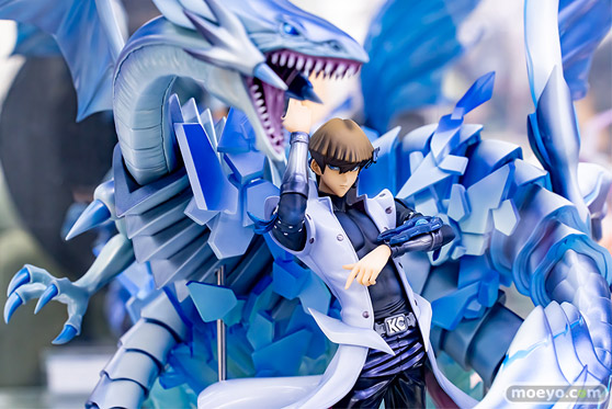 秋葉原の新作フィギュア展示の様子 2022年12月24日 あみあみ 21