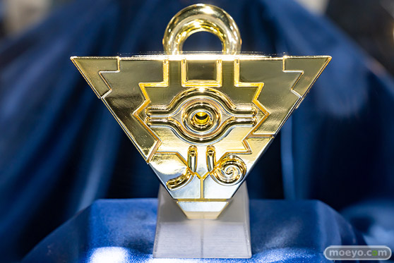 秋葉原の新作フィギュア展示の様子 2022年12月24日 あみあみ 30