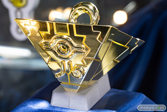 秋葉原の新作フィギュア展示の様子 2022年12月24日 あみあみ 31