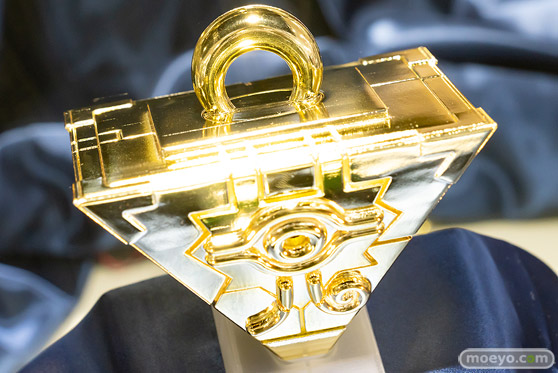 秋葉原の新作フィギュア展示の様子 2022年12月24日 あみあみ 32