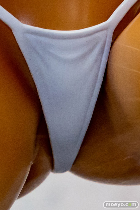 秋葉原の新作フィギュア展示の様子 2022年12月24日 コトブキヤ ボークス  11