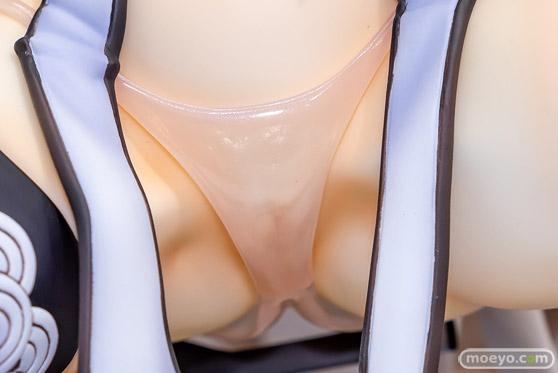 秋葉原の新作フィギュア展示の様子 2022年12月24日 コトブキヤ ボークス  16