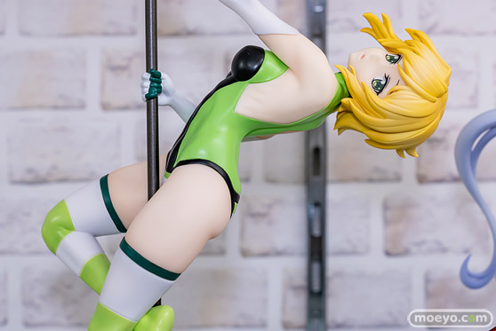 秋葉原の新作フィギュア展示の様子 2022年12月24日 コトブキヤ ボークス  23