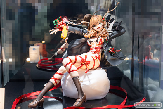 フリーイング B-style ドールズフロントライン 89式『シフゾウ宣言』 宇治川法幹 yozakura フィギュア あみあみ 01