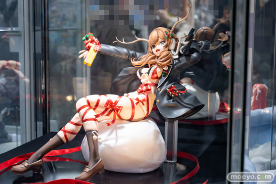 フリーイング B-style ドールズフロントライン 89式『シフゾウ宣言』 宇治川法幹 yozakura フィギュア あみあみ 04