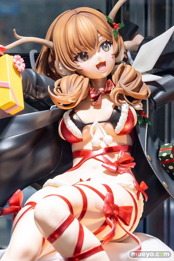 フリーイング B-style ドールズフロントライン 89式『シフゾウ宣言』 宇治川法幹 yozakura フィギュア あみあみ 05