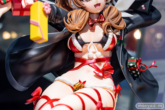 フリーイング B-style ドールズフロントライン 89式『シフゾウ宣言』 宇治川法幹 yozakura フィギュア あみあみ 07