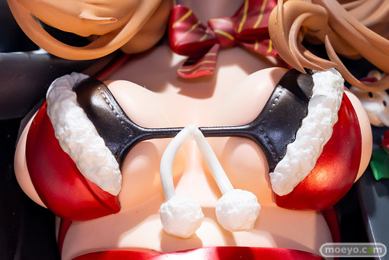 フリーイング B-style ドールズフロントライン 89式『シフゾウ宣言』 宇治川法幹 yozakura フィギュア あみあみ 10