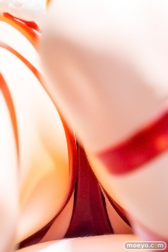 フリーイング B-style ドールズフロントライン 89式『シフゾウ宣言』 宇治川法幹 yozakura フィギュア あみあみ 17