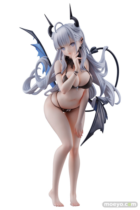 ユニオンクリエイティブ Nekojiraイラスト『テアちゃん』 ミロ 正村製作所 きぐ フィギュア 15