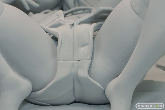 OMAHA すとら 玉之けだま フィギュア　あみあみホビーキャンプ2022秋 08