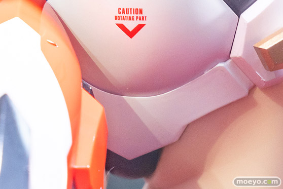 コトブキヤ 朱羅・忍者 フィギュア 尻 Nidy-2D- あみあみ 22