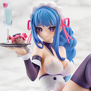 サムネイル画像：クリックで画像元のページへ