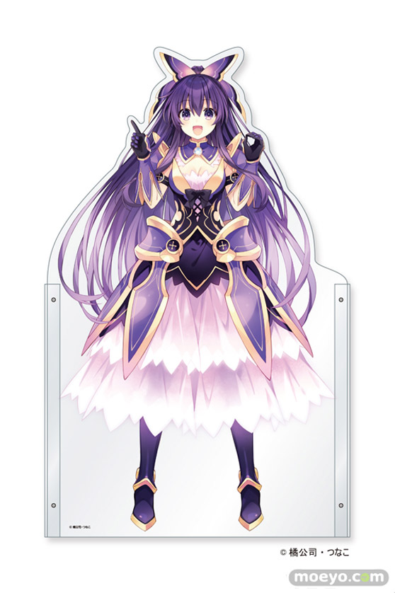 【12/30・31はコミックマーケット101】ＫＡＤＯＫＡＷＡブース販売商品をご紹介！ ブースではところざわサクラタウン共通商品券や武蔵野坐令和神社の振舞い御餅をプレゼントするキャンペーンも実施!! 04