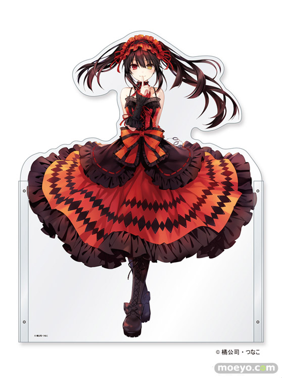 【12/30・31はコミックマーケット101】ＫＡＤＯＫＡＷＡブース販売商品をご紹介！ ブースではところざわサクラタウン共通商品券や武蔵野坐令和神社の振舞い御餅をプレゼントするキャンペーンも実施!! 05