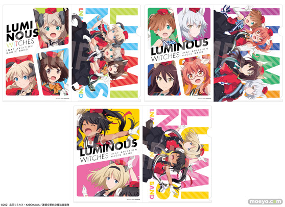 【12/30・31はコミックマーケット101】ＫＡＤＯＫＡＷＡブース販売商品をご紹介！ ブースではところざわサクラタウン共通商品券や武蔵野坐令和神社の振舞い御餅をプレゼントするキャンペーンも実施!! 08