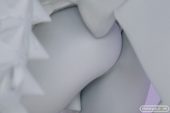 キューズQ Fate / Grand Order キャスター/酒呑童子[ハロウィン] アビラ メガホビEXPO2022 NEW DOT フィギュア 08