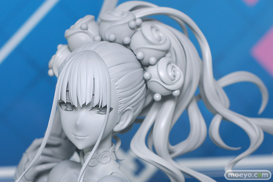 アルター Fate/Grand Order ライダー／紫式部 jarel メガホビEXPO2022 NEW DOT フィギュア 07