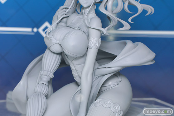 アルター Fate/Grand Order ライダー／紫式部 jarel メガホビEXPO2022 NEW DOT フィギュア 08