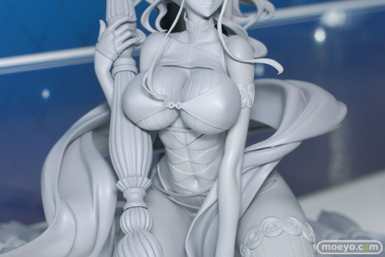 アルター Fate/Grand Order ライダー／紫式部 jarel メガホビEXPO2022 NEW DOT フィギュア 09