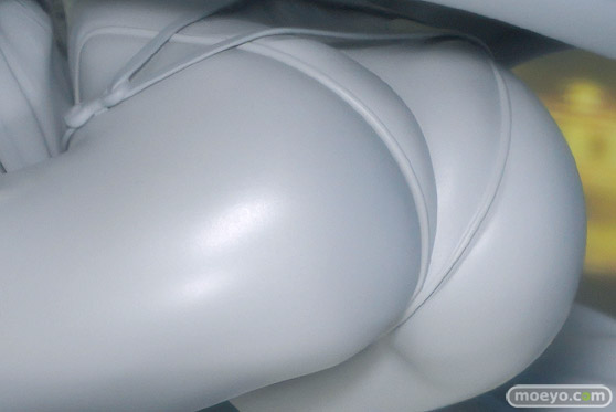 アルター Fate/Grand Order ライダー／紫式部 jarel メガホビEXPO2022 NEW DOT フィギュア 14